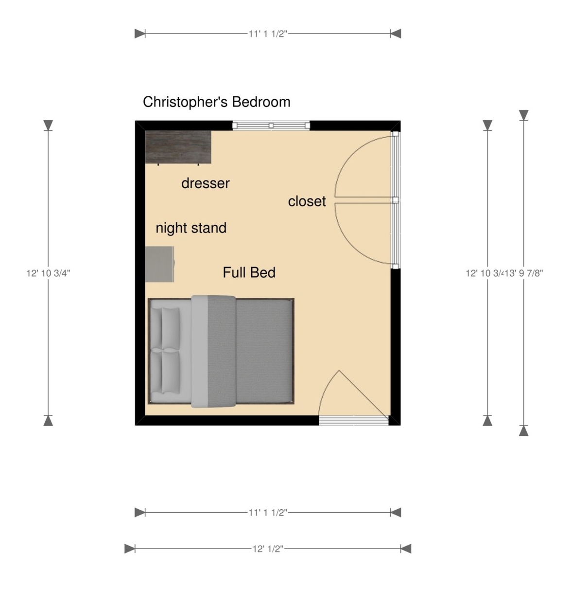 christopher floorplan.jpg