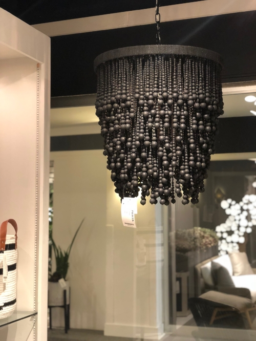 black-bead-chandelier-high-point-market-stephanie-kraus-design.jpg