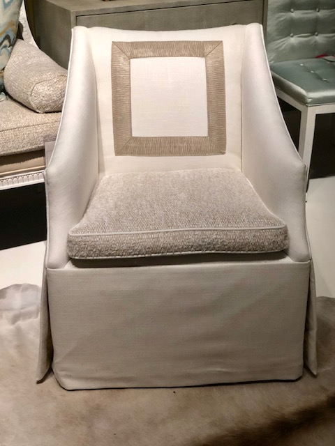 high-point-market-glamorous-upholstered-two-tone-chair-stephanie-kraus.jpg