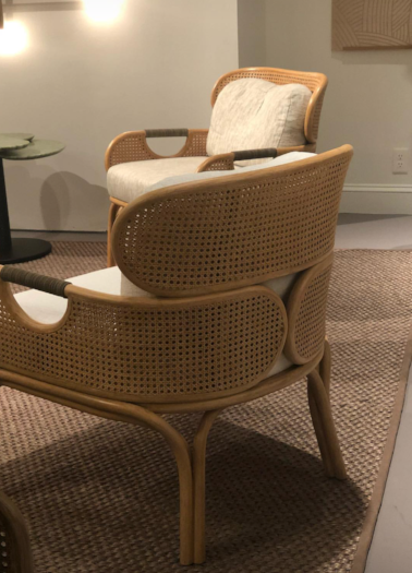 stephanie-kraus-interior-design-high-point-market-chairs-caning.png
