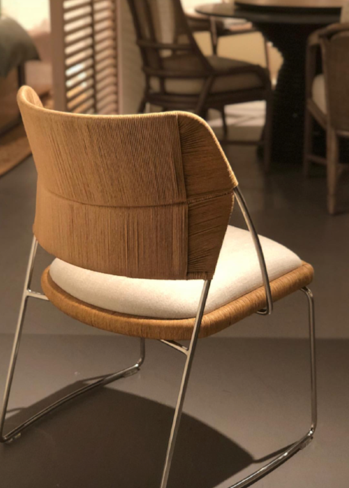 stephanie-kraus-interior-design-high-point-market-chairs-office.png