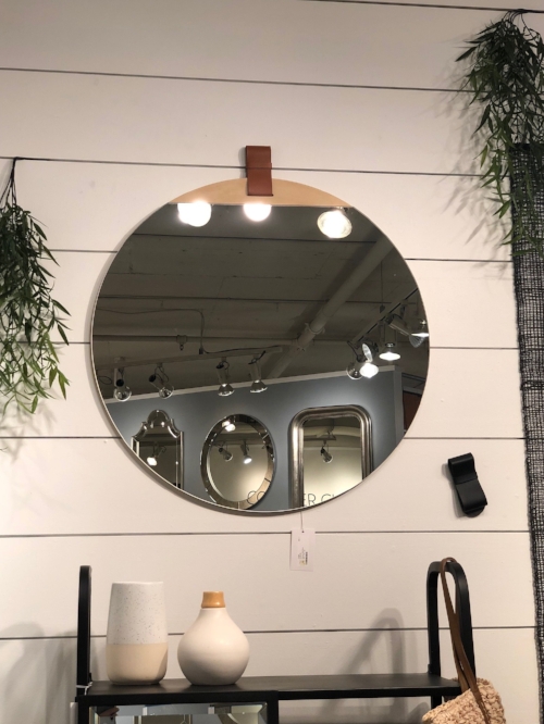 stephanie-kraus-interior-design-high-point-market-mirror.jpg