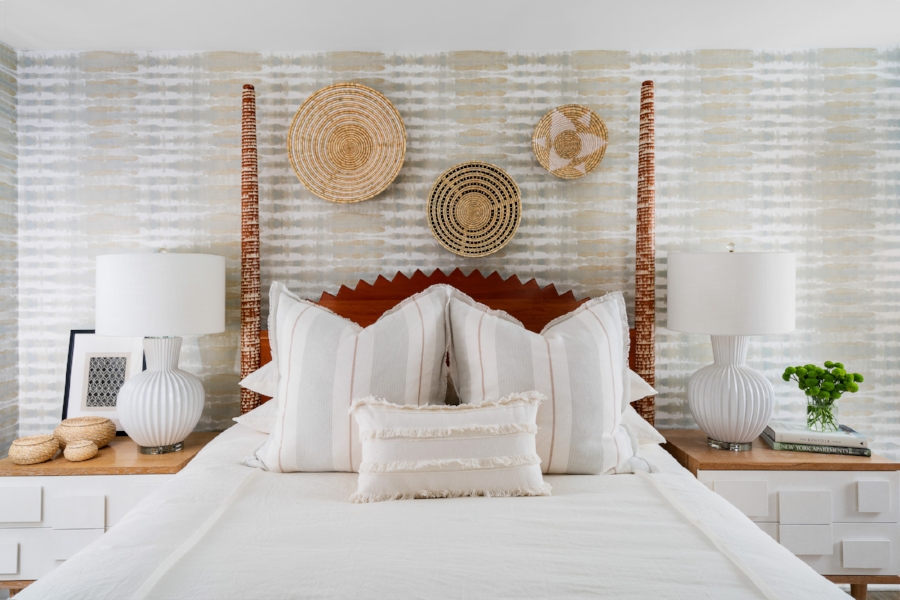stephanie-kraus-designs-mainline-pa-guest-bedroom-redesign-after-bed.jpg