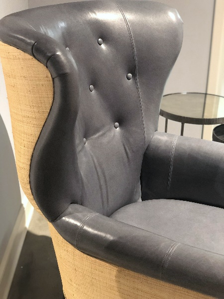 stephaniekrausdesigns-pa-mainline-interior-design-trends-2019-faux-raffia-chair.jpg
