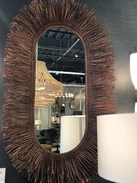 stephaniekrausdesigns-pa-mainline-interior-design-trends-2019-fringe-mirror.jpg