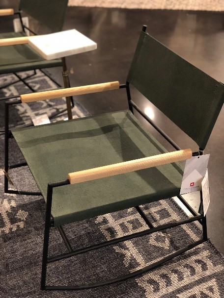 stephaniekrausdesigns-pa-mainline-interior-design-trends-2019-green-leather.jpg