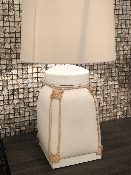 stephaniekrausdesigns-pa-mainline-interior-design-trends-2019-white-plaster-lamp.jpg