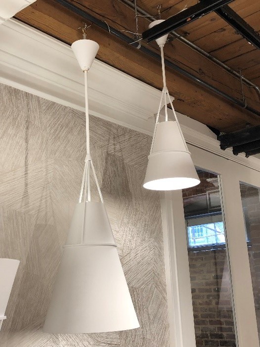 stephaniekrausdesigns-pa-mainline-interior-design-trends-2019-white-plaster-pendants.jpg