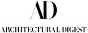 Architectural Digest Logo.jpg