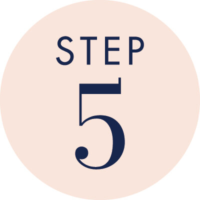 Step5.jpg