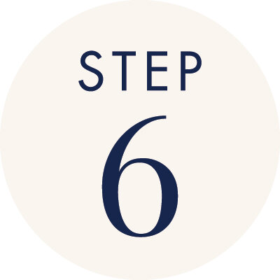Step6.jpg