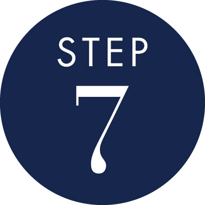 Step7.jpg