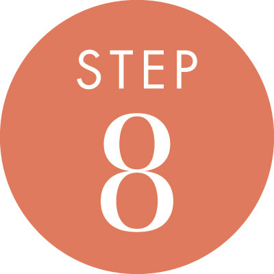 Step8.jpg