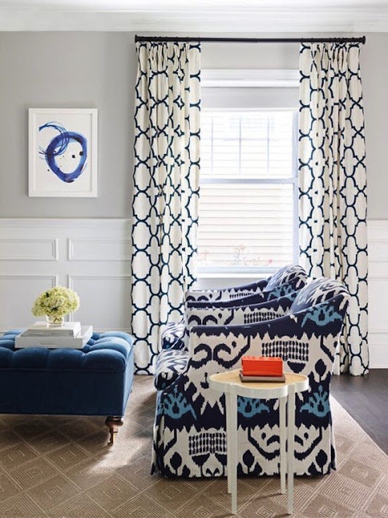 blue-and-white-trad-family-room.jpg